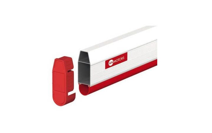 фото - AN-Motors RBN7