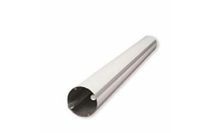 фото - CAME G02000