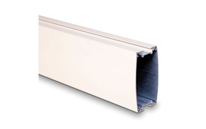 фото - Comunello LTB6N