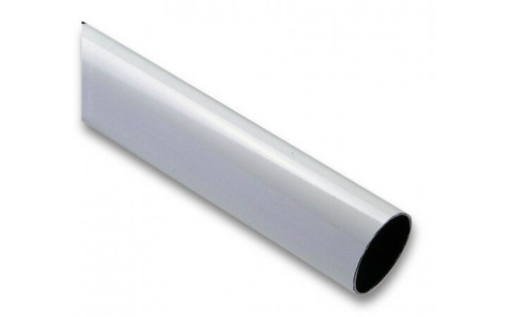 фото - NICE RBN4-K