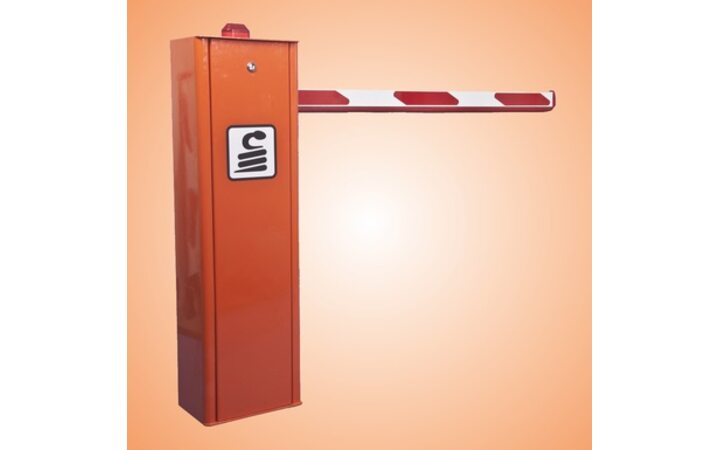 фото - ФАНТОМ F4S