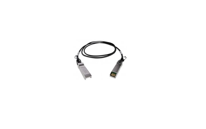 фото - QNAP CAB-DAC15M-SFPP-A02