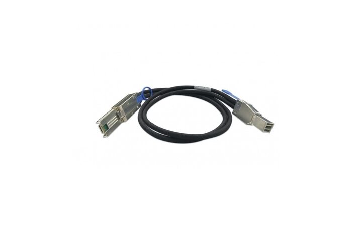 фото - QNAP CAB-SAS05M-8644-8088