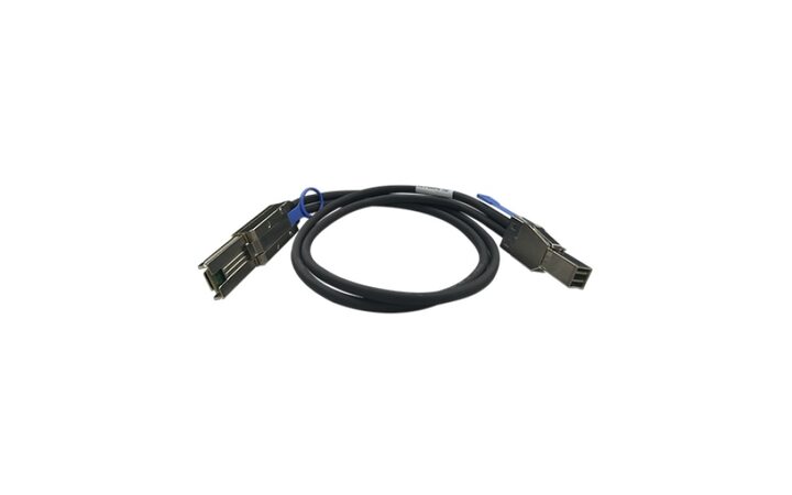 фото - QNAP CAB-SAS10M-8644-8088