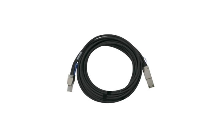 фото - QNAP CAB-SAS30M-8644-8088