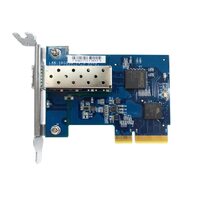 QNAP LAN-10G1SR