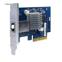 QNAP LAN-10G1TA