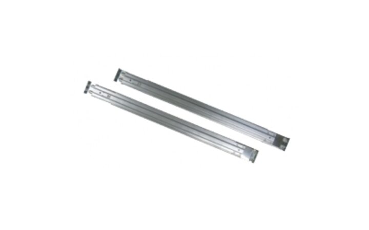 фото - QNAP RAIL-A03-57