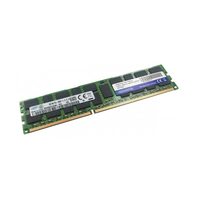 QNAP RAM-16GDR3EC-RD-1600