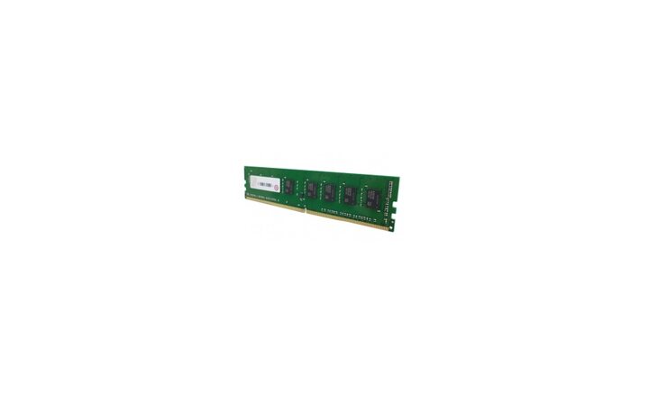 фото - QNAP RAM-16GDR4-LD-2133