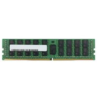 QNAP RAM-16GDR4ECT0-RD-2400