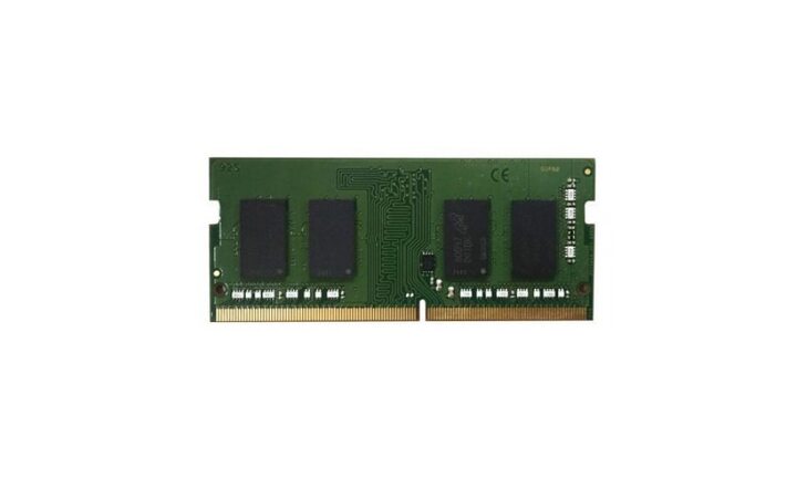 фото - QNAP RAM-2GDR4P0-SO-2400