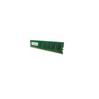 QNAP RAM-32GDR3ECT0-RD-1600