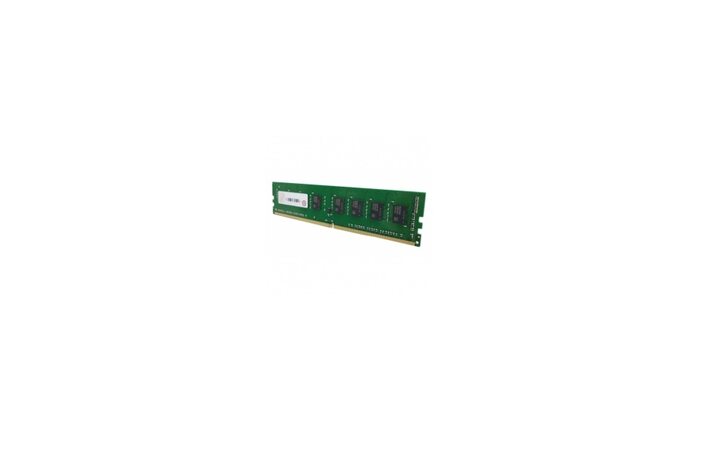 фото - QNAP RAM-32GDR3ECT0-RD-1600