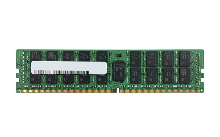 фото - QNAP RAM-32GDR4-RD-2133