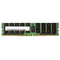 QNAP RAM-32GDR4ECS0-LR-2400