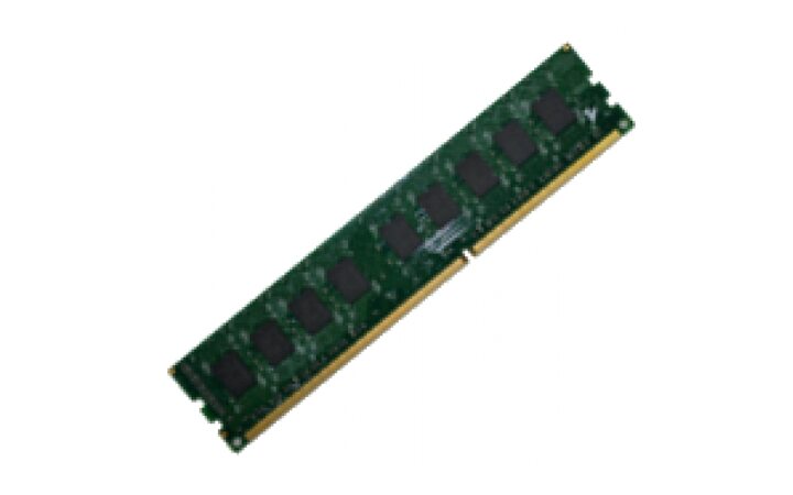 фото - QNAP RAM-4GDR3-LD-1600