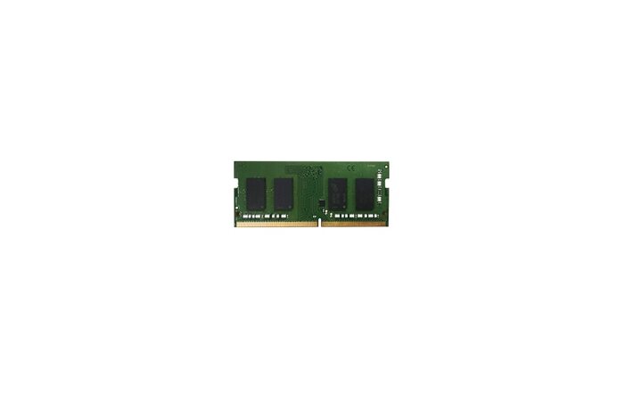 фото - QNAP RAM-4GDR4K0-SO-2133