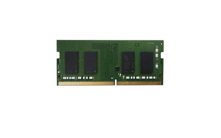 фото - QNAP RAM-4GDR4K1-SO-2400