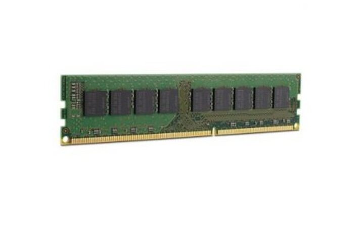 фото - QNAP RAM-8GDR3EC-LD-1600
