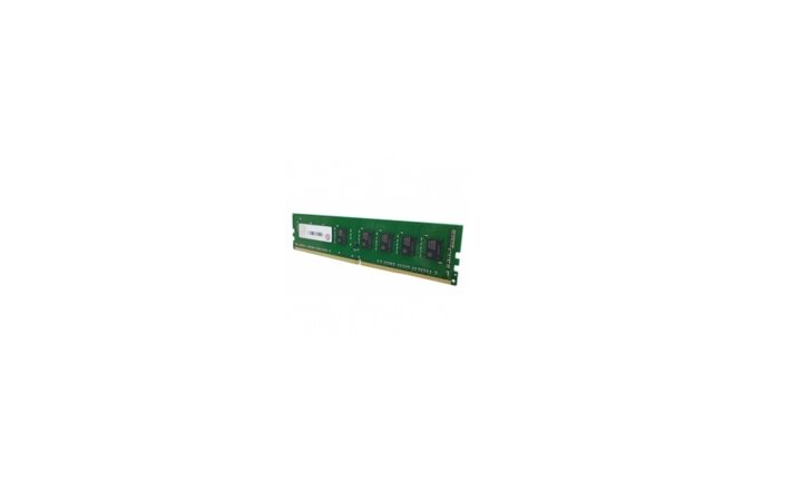 фото - QNAP RAM-8GDR4-RD-2400