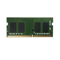QNAP RAM-8GDR4K1-SO-2400