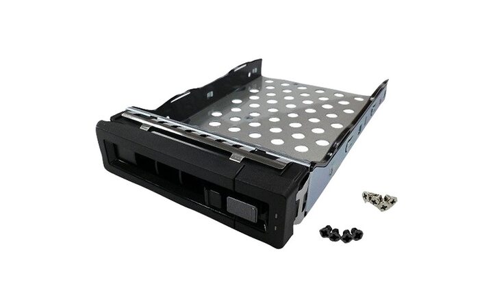фото - QNAP SP-X79P-TRAY