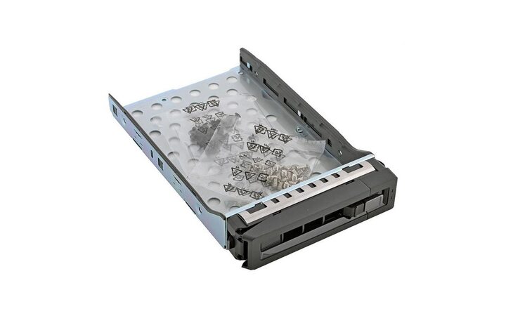 фото - QNAP SP-X79U-TRAY