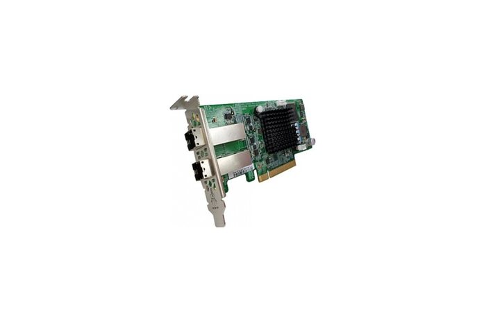 фото - QNAP SAS-12G2E-U
