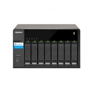 QNAP TX-800P