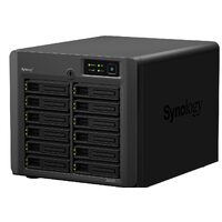 Synology DX1215