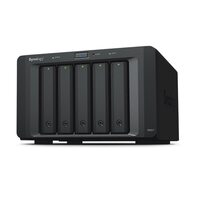 Устройство расширения Synology DX517