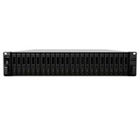 Synology RX2417sas