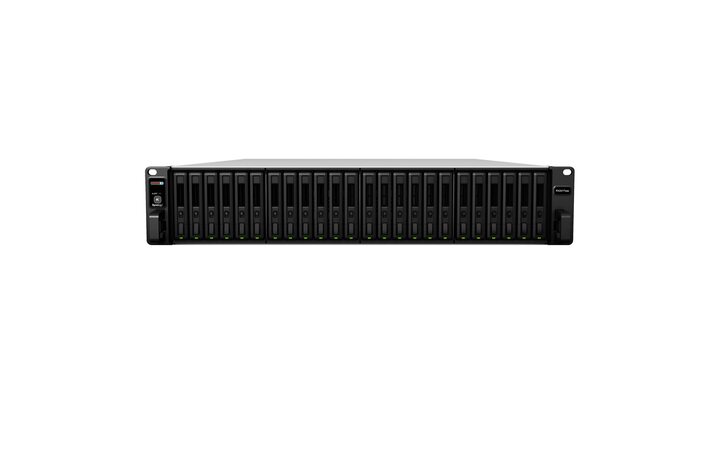 фото - Synology RX2417sas