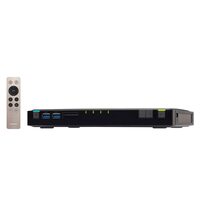 QNAP TBS-453A-8G