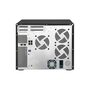 фото - QNAP TS-1685-D1531-64G