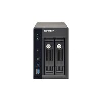 QNAP TS-253 Pro