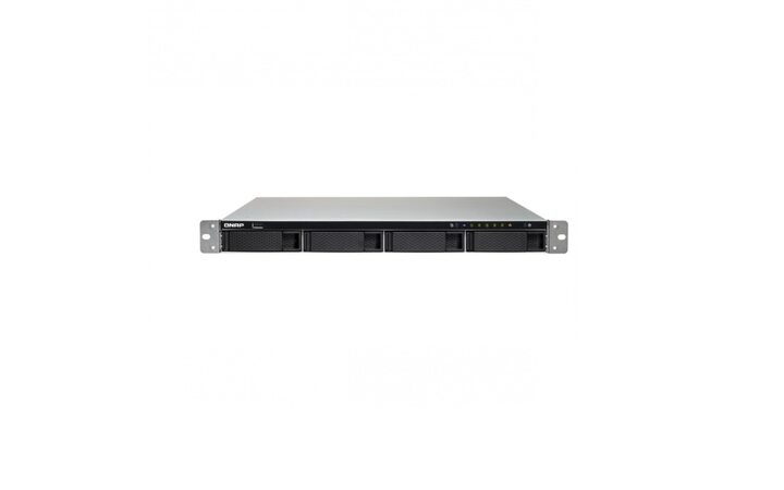 фото - QNAP TS-431XU-2G