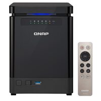 QNAP TS-453Bmini-8G