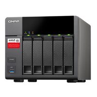 QNAP TS-563-2G