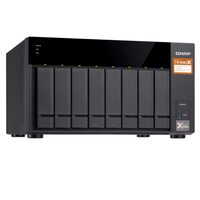 QNAP TS-832X-8G