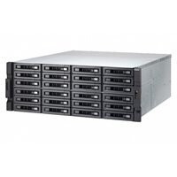 QNAP TS-EC2480U-E3-4GE-R2