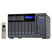 QNAP TVS-1282-I7-32G-450W