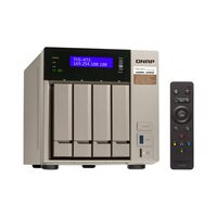 QNAP TVS-473-16G