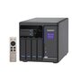 фото - QNAP TVS-682-PT-8G
