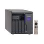 фото - QNAP TVS-682-PT-8G