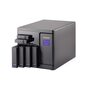 фото - QNAP TVS-682-PT-8G