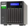 фото - QNAP TVS-882ST3-i7-8G