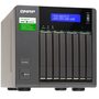 фото - QNAP TVS-882ST3-i7-8G