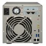 фото - QNAP TVS-882ST3-i7-8G